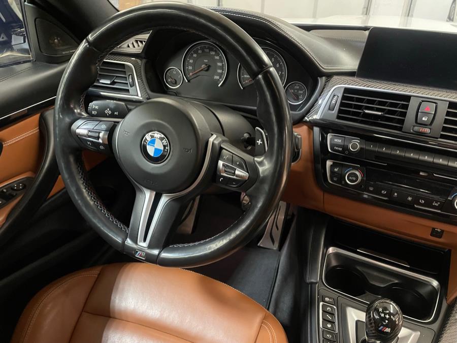 2017 BMW M4 Coupe, available for sale in Waterbury , Connecticut | M Sport Motorwerx. Waterbury , Connecticut 2017 BMW M4 Coupe, available for sale in Waterbury , Connecticut | M Sport Motorwerx. Waterbury , Connecticut