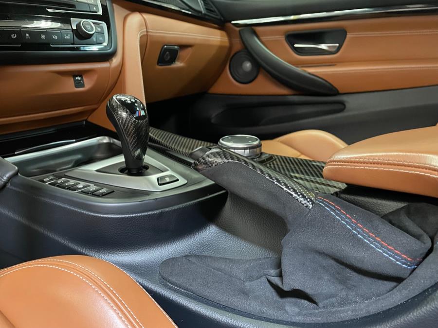 2017 BMW M4 Coupe, available for sale in Waterbury , Connecticut | M Sport Motorwerx. Waterbury , Connecticut 2017 BMW M4 Coupe, available for sale in Waterbury , Connecticut | M Sport Motorwerx. Waterbury , Connecticut