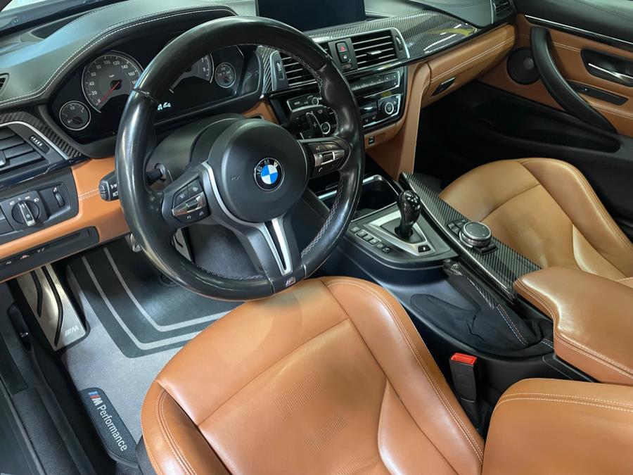 2017 BMW M4 Coupe, available for sale in Waterbury , Connecticut | M Sport Motorwerx. Waterbury , Connecticut 2017 BMW M4 Coupe, available for sale in Waterbury , Connecticut | M Sport Motorwerx. Waterbury , Connecticut
