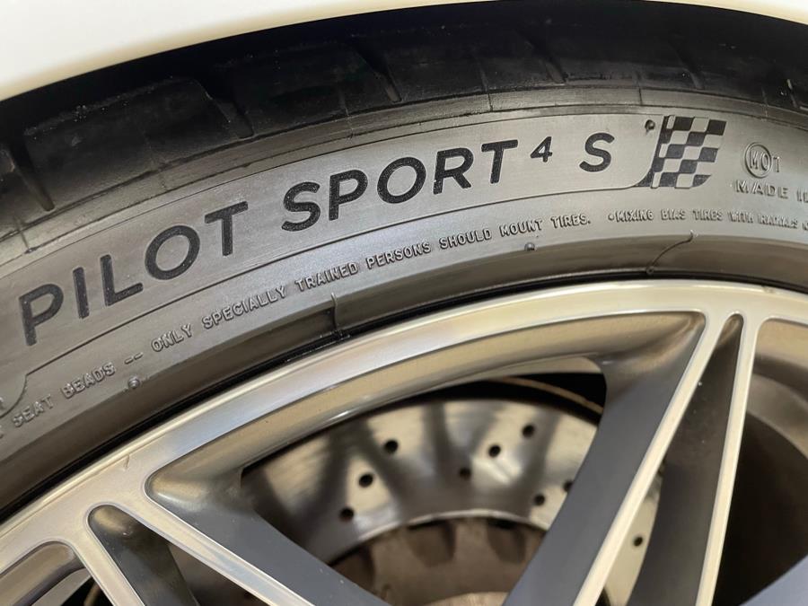 2017 BMW M4 Coupe, available for sale in Waterbury , Connecticut | M Sport Motorwerx. Waterbury , Connecticut 2017 BMW M4 Coupe, available for sale in Waterbury , Connecticut | M Sport Motorwerx. Waterbury , Connecticut
