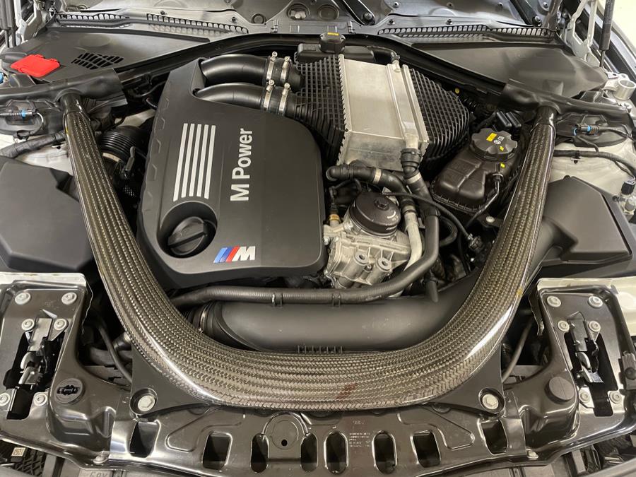 2017 BMW M4 Coupe, available for sale in Waterbury , Connecticut | M Sport Motorwerx. Waterbury , Connecticut 2017 BMW M4 Coupe, available for sale in Waterbury , Connecticut | M Sport Motorwerx. Waterbury , Connecticut