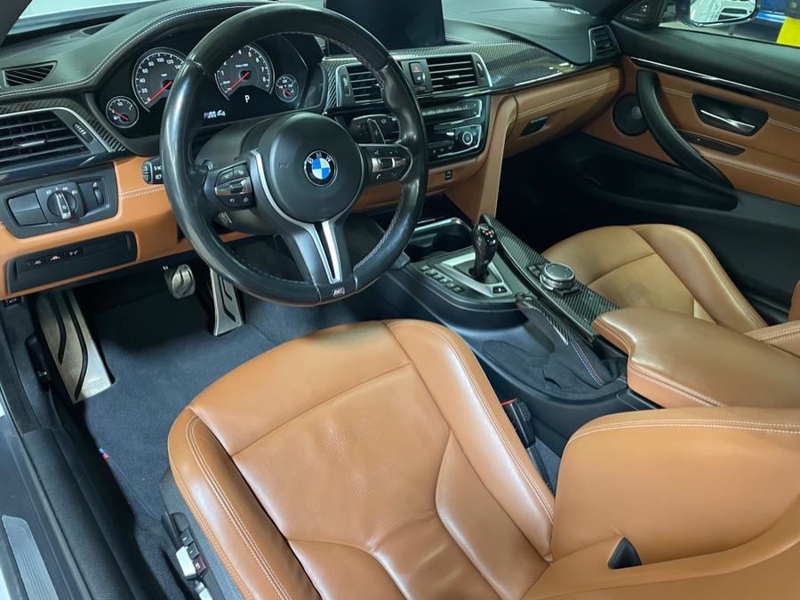2017 BMW M4 Coupe, available for sale in Waterbury , Connecticut | M Sport Motorwerx. Waterbury , Connecticut 2017 BMW M4 Coupe, available for sale in Waterbury , Connecticut | M Sport Motorwerx. Waterbury , Connecticut