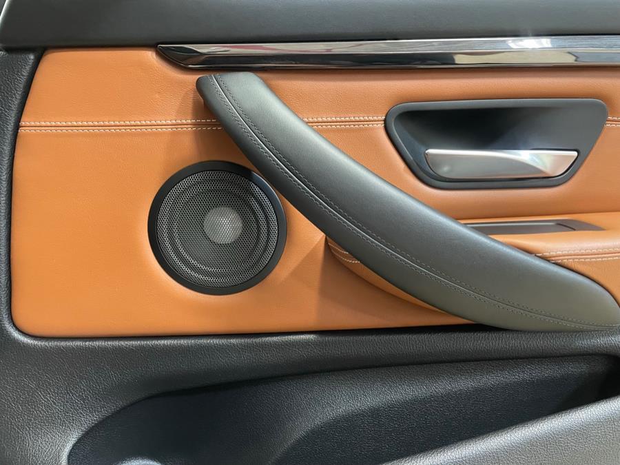 2017 BMW M4 Coupe, available for sale in Waterbury , Connecticut | M Sport Motorwerx. Waterbury , Connecticut 2017 BMW M4 Coupe, available for sale in Waterbury , Connecticut | M Sport Motorwerx. Waterbury , Connecticut