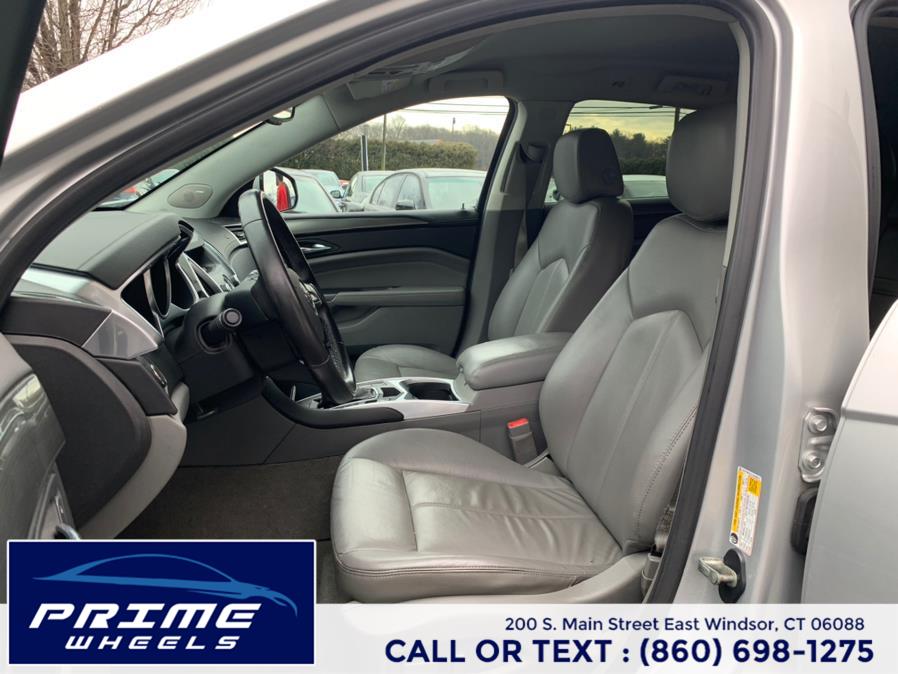 Used Cadillac SRX FWD 4dr Base 2012 | Prime Wheels. East Windsor, Connecticut Used Cadillac SRX FWD 4dr Base 2012 | Prime Wheels. East Windsor, Connecticut