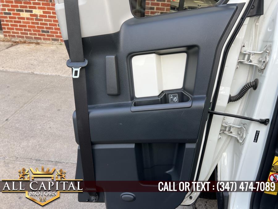 2010 Toyota FJ Cruiser 4WD 4dr Auto, available for sale in Brooklyn, New York | All Capital Motors. Brooklyn, New York 2010 Toyota FJ Cruiser 4WD 4dr Auto, available for sale in Brooklyn, New York | All Capital Motors. Brooklyn, New York