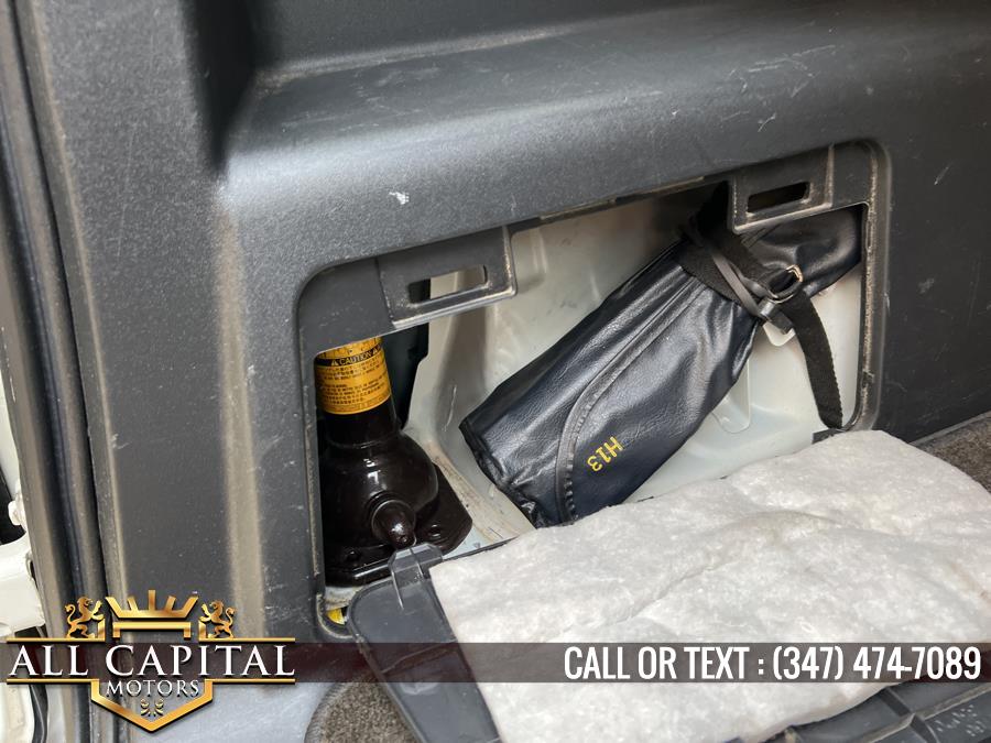 2010 Toyota FJ Cruiser 4WD 4dr Auto, available for sale in Brooklyn, New York | All Capital Motors. Brooklyn, New York 2010 Toyota FJ Cruiser 4WD 4dr Auto, available for sale in Brooklyn, New York | All Capital Motors. Brooklyn, New York