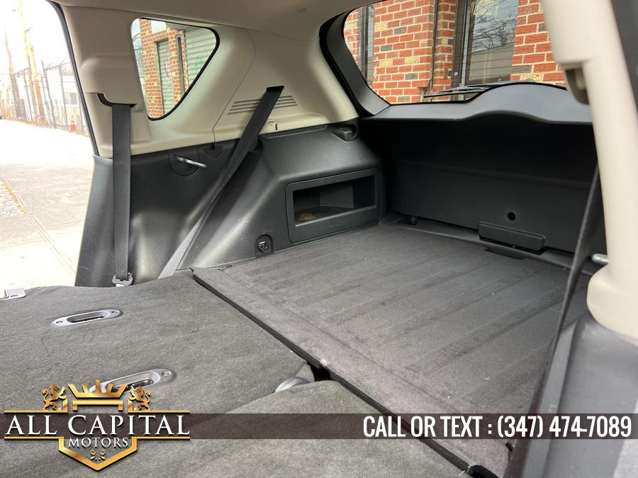 Used Jeep Compass 4WD 4dr Sport 2012 | All Capital Motors. Brooklyn, New York Used Jeep Compass 4WD 4dr Sport 2012 | All Capital Motors. Brooklyn, New York