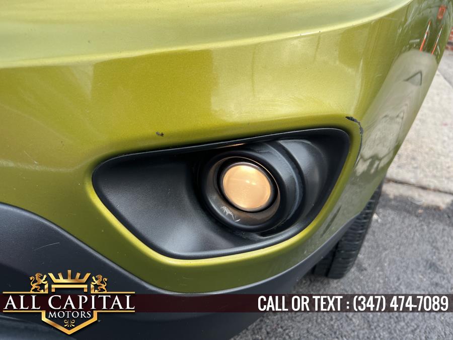 Used Jeep Compass 4WD 4dr Sport 2012 | All Capital Motors. Brooklyn, New York Used Jeep Compass 4WD 4dr Sport 2012 | All Capital Motors. Brooklyn, New York