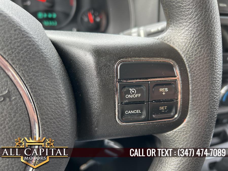 Used Jeep Compass 4WD 4dr Sport 2012 | All Capital Motors. Brooklyn, New York Used Jeep Compass 4WD 4dr Sport 2012 | All Capital Motors. Brooklyn, New York
