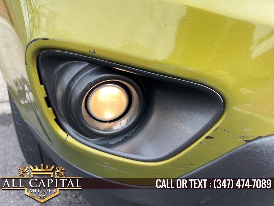 Used Jeep Compass 4WD 4dr Sport 2012 | All Capital Motors. Brooklyn, New York Used Jeep Compass 4WD 4dr Sport 2012 | All Capital Motors. Brooklyn, New York