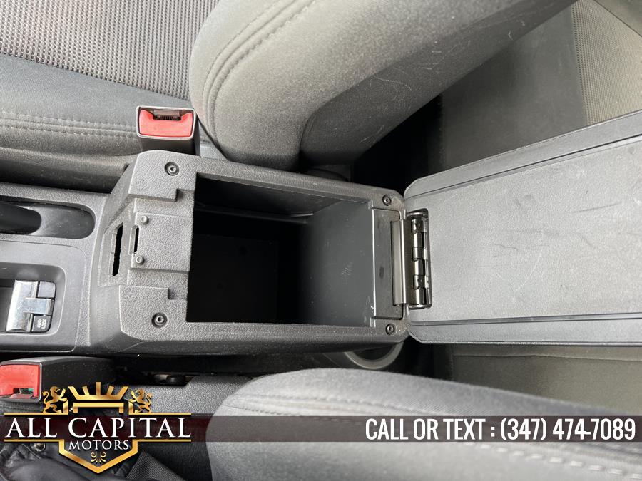 Used Jeep Compass 4WD 4dr Sport 2012 | All Capital Motors. Brooklyn, New York Used Jeep Compass 4WD 4dr Sport 2012 | All Capital Motors. Brooklyn, New York
