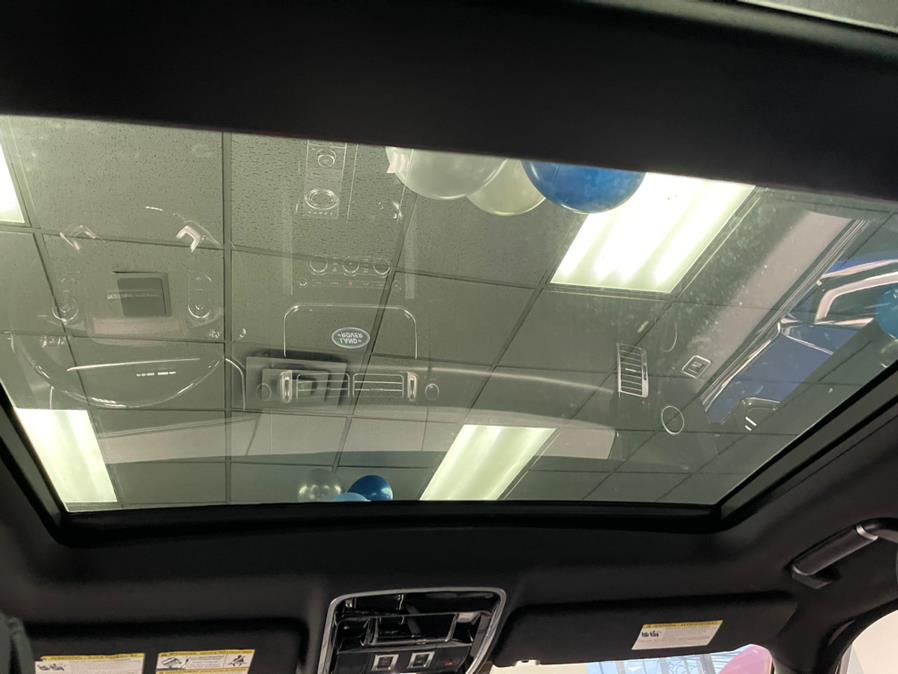 Used Land Rover Range Rover 4WD 4dr Supercharged 2016 | 5 Towns Drive. Inwood, New York Used Land Rover Range Rover 4WD 4dr Supercharged 2016 | 5 Towns Drive. Inwood, New York