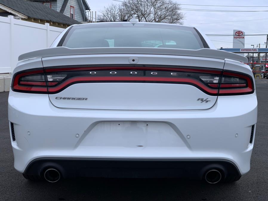 2021 Dodge Charger R/T RWD, available for sale in Hillside, New Jersey | Champion Auto Hillside. Hillside, New Jersey 2021 Dodge Charger R/T RWD, available for sale in Hillside, New Jersey | Champion Auto Hillside. Hillside, New Jersey
