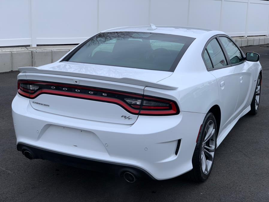 2021 Dodge Charger R/T RWD, available for sale in Hillside, New Jersey | Champion Auto Hillside. Hillside, New Jersey 2021 Dodge Charger R/T RWD, available for sale in Hillside, New Jersey | Champion Auto Hillside. Hillside, New Jersey