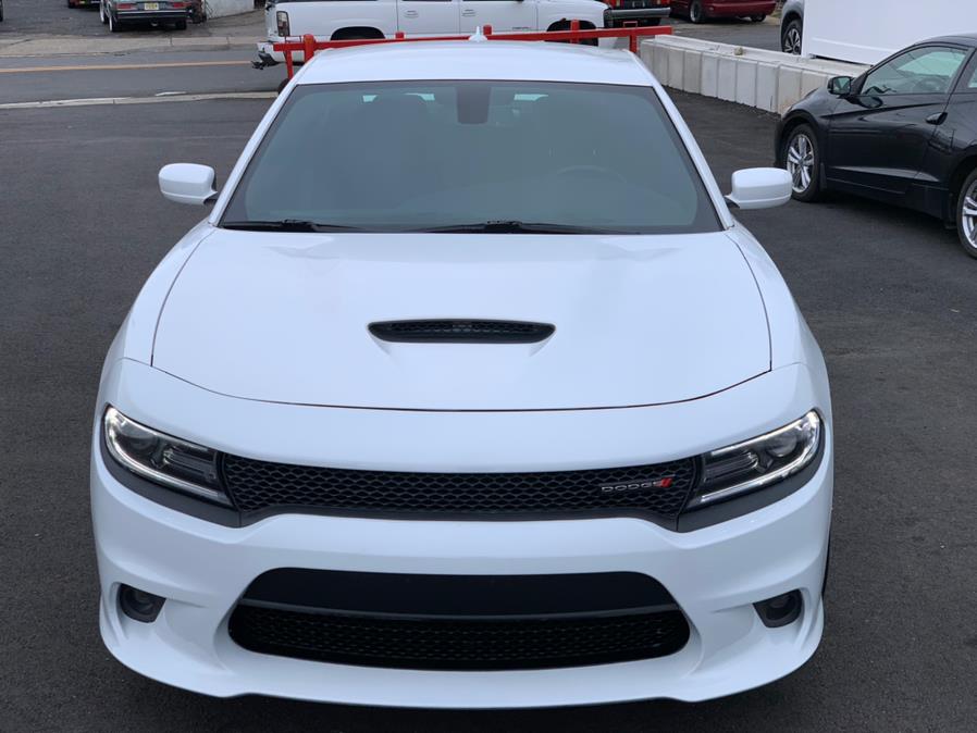 2021 Dodge Charger R/T RWD, available for sale in Hillside, New Jersey | Champion Auto Hillside. Hillside, New Jersey 2021 Dodge Charger R/T RWD, available for sale in Hillside, New Jersey | Champion Auto Hillside. Hillside, New Jersey