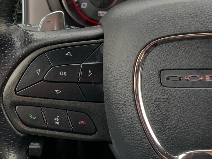 2021 Dodge Charger R/T RWD, available for sale in Hillside, New Jersey | Champion Auto Hillside. Hillside, New Jersey 2021 Dodge Charger R/T RWD, available for sale in Hillside, New Jersey | Champion Auto Hillside. Hillside, New Jersey