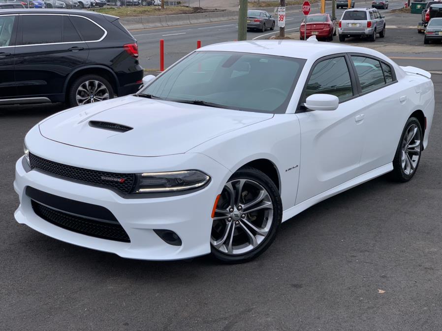 2021 Dodge Charger R/T RWD, available for sale in Hillside, New Jersey | Champion Auto Hillside. Hillside, New Jersey 2021 Dodge Charger R/T RWD, available for sale in Hillside, New Jersey | Champion Auto Hillside. Hillside, New Jersey