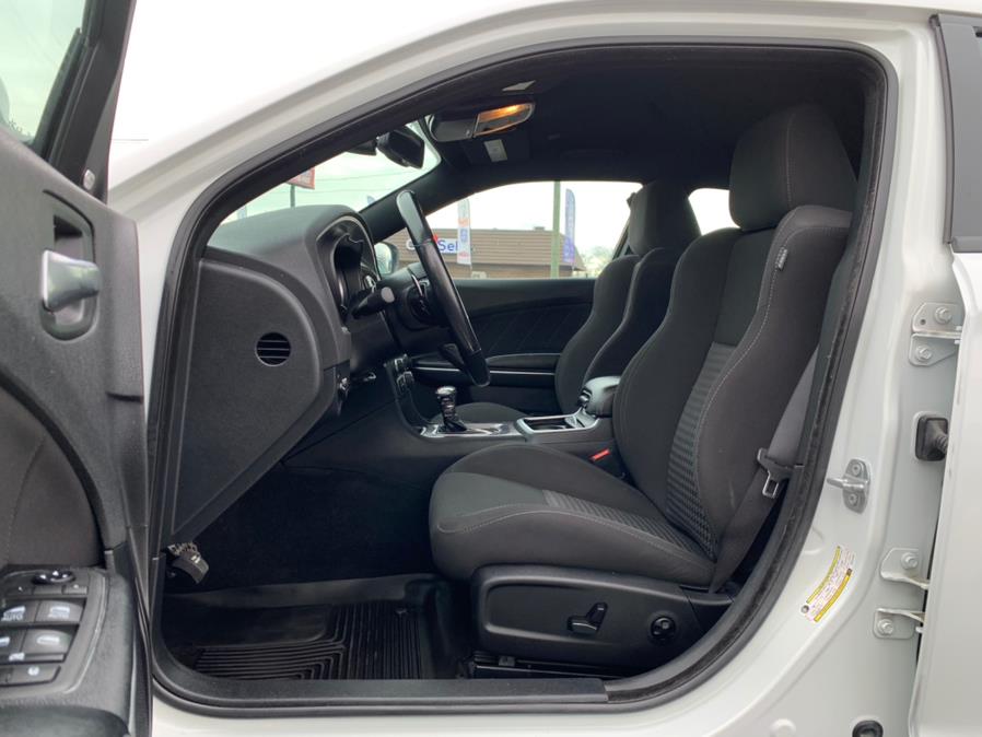 2021 Dodge Charger R/T RWD, available for sale in Hillside, New Jersey | Champion Auto Hillside. Hillside, New Jersey 2021 Dodge Charger R/T RWD, available for sale in Hillside, New Jersey | Champion Auto Hillside. Hillside, New Jersey