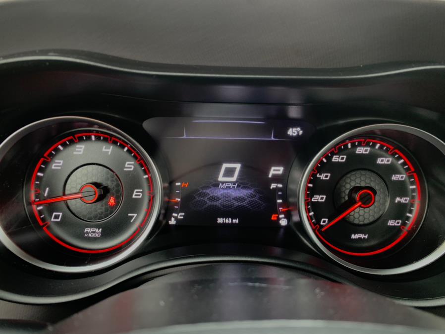 2021 Dodge Charger R/T RWD, available for sale in Hillside, New Jersey | Champion Auto Hillside. Hillside, New Jersey 2021 Dodge Charger R/T RWD, available for sale in Hillside, New Jersey | Champion Auto Hillside. Hillside, New Jersey