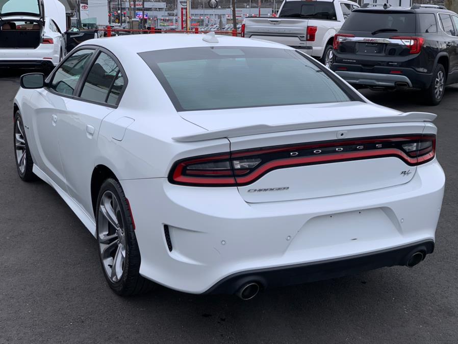 2021 Dodge Charger R/T RWD, available for sale in Hillside, New Jersey | Champion Auto Hillside. Hillside, New Jersey 2021 Dodge Charger R/T RWD, available for sale in Hillside, New Jersey | Champion Auto Hillside. Hillside, New Jersey