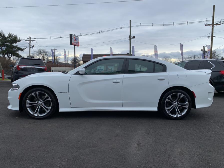 2021 Dodge Charger R/T RWD, available for sale in Hillside, New Jersey | Champion Auto Hillside. Hillside, New Jersey 2021 Dodge Charger R/T RWD, available for sale in Hillside, New Jersey | Champion Auto Hillside. Hillside, New Jersey