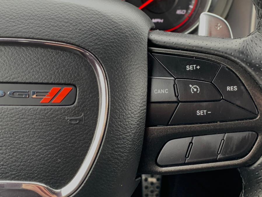 2021 Dodge Charger R/T RWD, available for sale in Hillside, New Jersey | Champion Auto Hillside. Hillside, New Jersey 2021 Dodge Charger R/T RWD, available for sale in Hillside, New Jersey | Champion Auto Hillside. Hillside, New Jersey