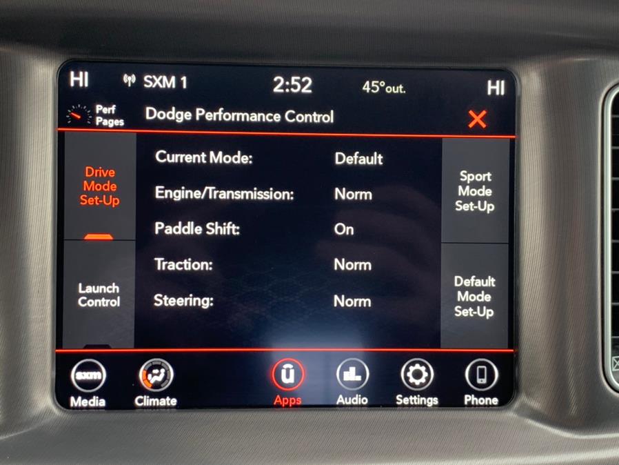 2021 Dodge Charger R/T RWD, available for sale in Hillside, New Jersey | Champion Auto Hillside. Hillside, New Jersey 2021 Dodge Charger R/T RWD, available for sale in Hillside, New Jersey | Champion Auto Hillside. Hillside, New Jersey