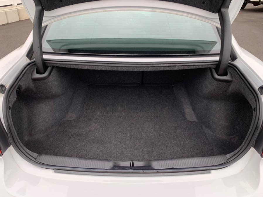 2021 Dodge Charger R/T RWD, available for sale in Hillside, New Jersey | Champion Auto Hillside. Hillside, New Jersey 2021 Dodge Charger R/T RWD, available for sale in Hillside, New Jersey | Champion Auto Hillside. Hillside, New Jersey