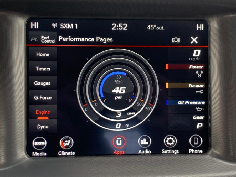 2021 Dodge Charger R/T RWD, available for sale in Hillside, New Jersey | Champion Auto Hillside. Hillside, New Jersey 2021 Dodge Charger R/T RWD, available for sale in Hillside, New Jersey | Champion Auto Hillside. Hillside, New Jersey