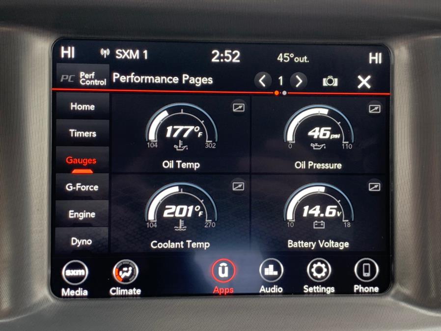 2021 Dodge Charger R/T RWD, available for sale in Hillside, New Jersey | Champion Auto Hillside. Hillside, New Jersey 2021 Dodge Charger R/T RWD, available for sale in Hillside, New Jersey | Champion Auto Hillside. Hillside, New Jersey
