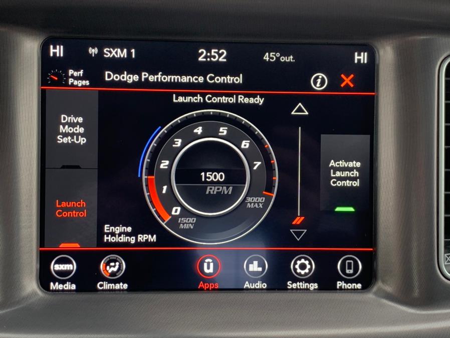 2021 Dodge Charger R/T RWD, available for sale in Hillside, New Jersey | Champion Auto Hillside. Hillside, New Jersey 2021 Dodge Charger R/T RWD, available for sale in Hillside, New Jersey | Champion Auto Hillside. Hillside, New Jersey