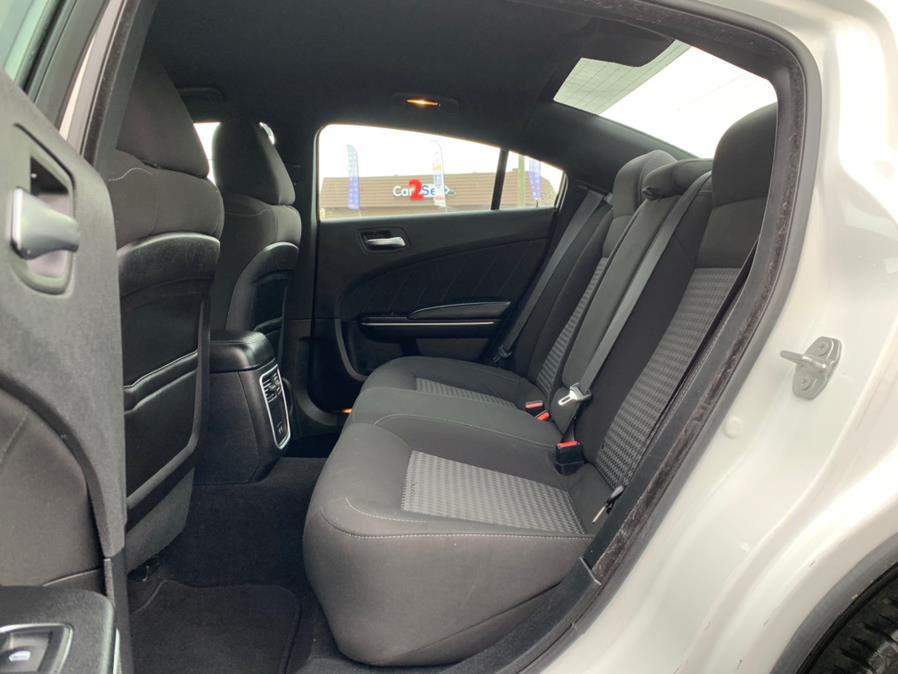 2021 Dodge Charger R/T RWD, available for sale in Hillside, New Jersey | Champion Auto Hillside. Hillside, New Jersey 2021 Dodge Charger R/T RWD, available for sale in Hillside, New Jersey | Champion Auto Hillside. Hillside, New Jersey