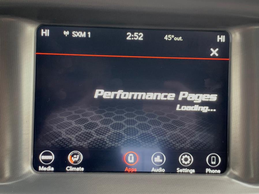 2021 Dodge Charger R/T RWD, available for sale in Hillside, New Jersey | Champion Auto Hillside. Hillside, New Jersey 2021 Dodge Charger R/T RWD, available for sale in Hillside, New Jersey | Champion Auto Hillside. Hillside, New Jersey