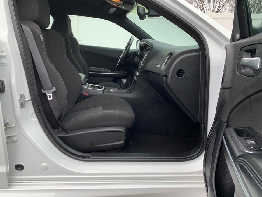 2021 Dodge Charger R/T RWD, available for sale in Hillside, New Jersey | Champion Auto Hillside. Hillside, New Jersey 2021 Dodge Charger R/T RWD, available for sale in Hillside, New Jersey | Champion Auto Hillside. Hillside, New Jersey