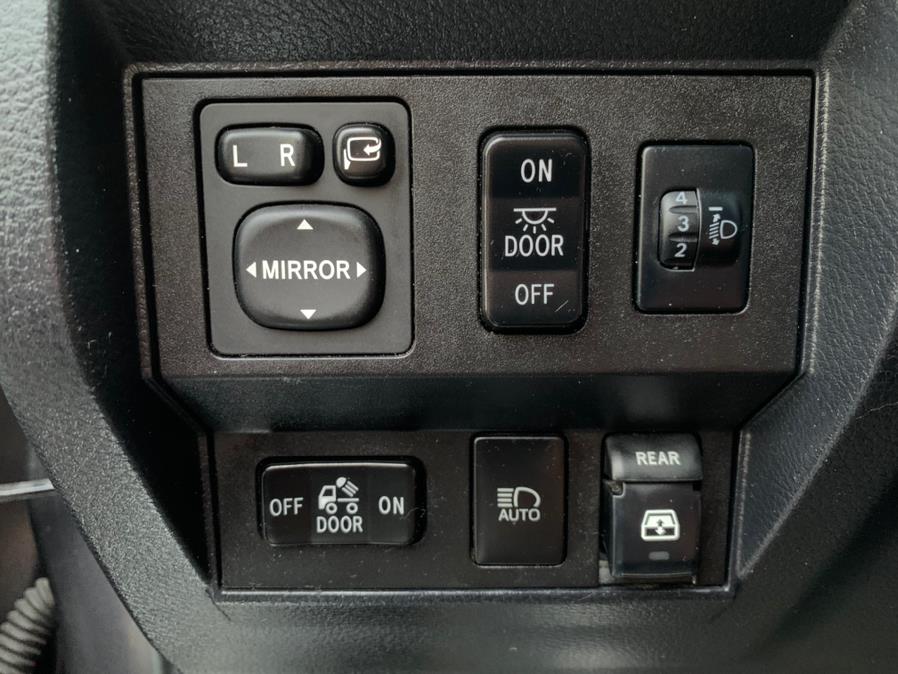 2018 Toyota Tundra 4WD 1794 Edition CrewMax 5.5'' Bed 5.7L FFV (Natl), available for sale in Hillside, New Jersey | Champion Auto Hillside. Hillside, New Jersey 2018 Toyota Tundra 4WD 1794 Edition CrewMax 5.5'' Bed 5.7L FFV (Natl), available for sale in Hillside, New Jersey | Champion Auto Hillside. Hillside, New Jersey