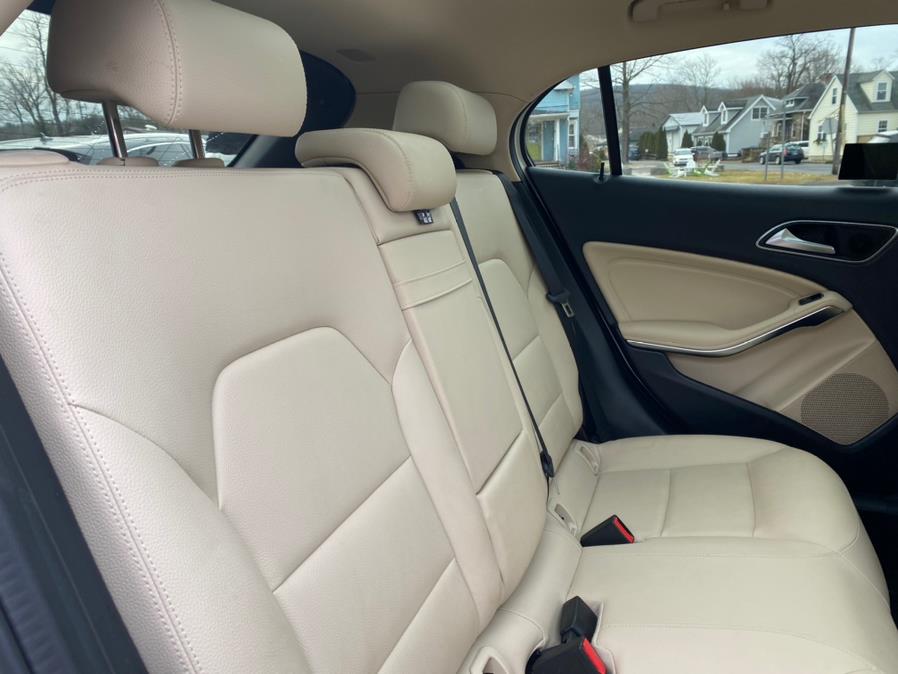 2018 Mercedes-Benz GLA GLA 250 4MATIC SUV, available for sale in Canton, Connecticut | Lava Motors 2 Inc. Canton, Connecticut 2018 Mercedes-Benz GLA GLA 250 4MATIC SUV, available for sale in Canton, Connecticut | Lava Motors 2 Inc. Canton, Connecticut