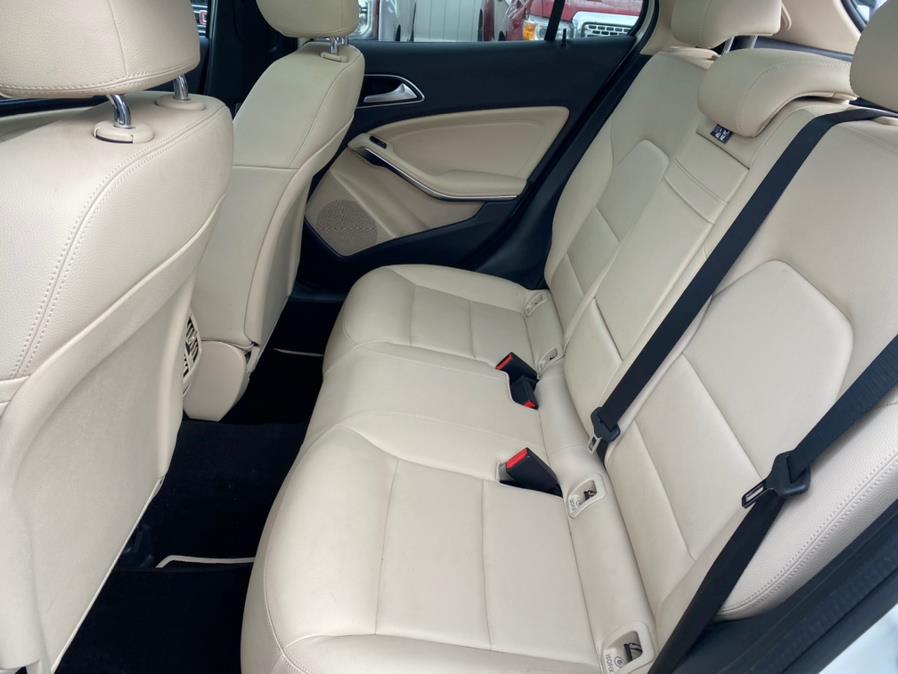 2018 Mercedes-Benz GLA GLA 250 4MATIC SUV, available for sale in Canton, Connecticut | Lava Motors 2 Inc. Canton, Connecticut 2018 Mercedes-Benz GLA GLA 250 4MATIC SUV, available for sale in Canton, Connecticut | Lava Motors 2 Inc. Canton, Connecticut