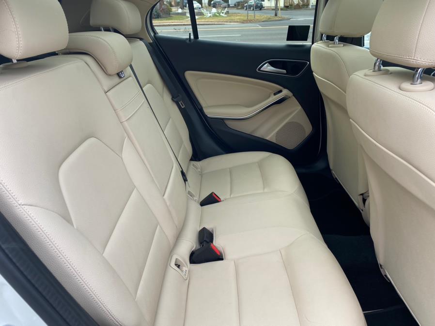 2018 Mercedes-Benz GLA GLA 250 4MATIC SUV, available for sale in Canton, Connecticut | Lava Motors 2 Inc. Canton, Connecticut 2018 Mercedes-Benz GLA GLA 250 4MATIC SUV, available for sale in Canton, Connecticut | Lava Motors 2 Inc. Canton, Connecticut