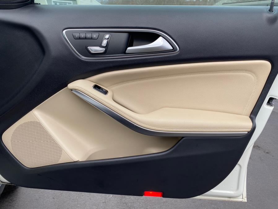 2018 Mercedes-Benz GLA GLA 250 4MATIC SUV, available for sale in Canton, Connecticut | Lava Motors 2 Inc. Canton, Connecticut 2018 Mercedes-Benz GLA GLA 250 4MATIC SUV, available for sale in Canton, Connecticut | Lava Motors 2 Inc. Canton, Connecticut