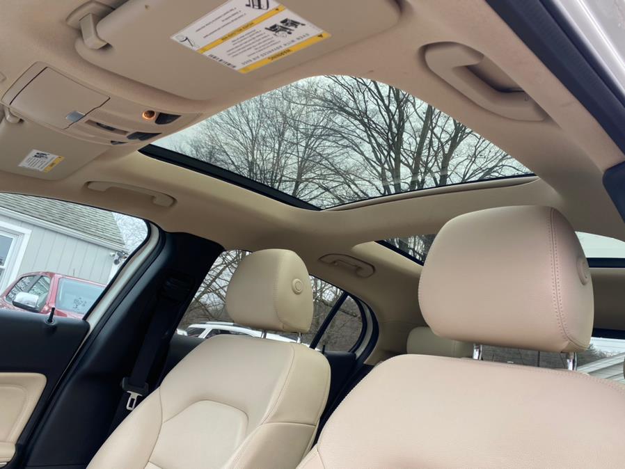 2018 Mercedes-Benz GLA GLA 250 4MATIC SUV, available for sale in Canton, Connecticut | Lava Motors 2 Inc. Canton, Connecticut 2018 Mercedes-Benz GLA GLA 250 4MATIC SUV, available for sale in Canton, Connecticut | Lava Motors 2 Inc. Canton, Connecticut