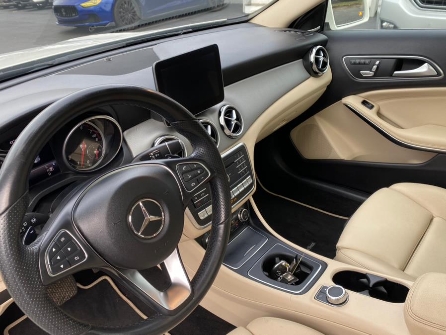 2018 Mercedes-Benz GLA GLA 250 4MATIC SUV, available for sale in Canton, Connecticut | Lava Motors 2 Inc. Canton, Connecticut 2018 Mercedes-Benz GLA GLA 250 4MATIC SUV, available for sale in Canton, Connecticut | Lava Motors 2 Inc. Canton, Connecticut