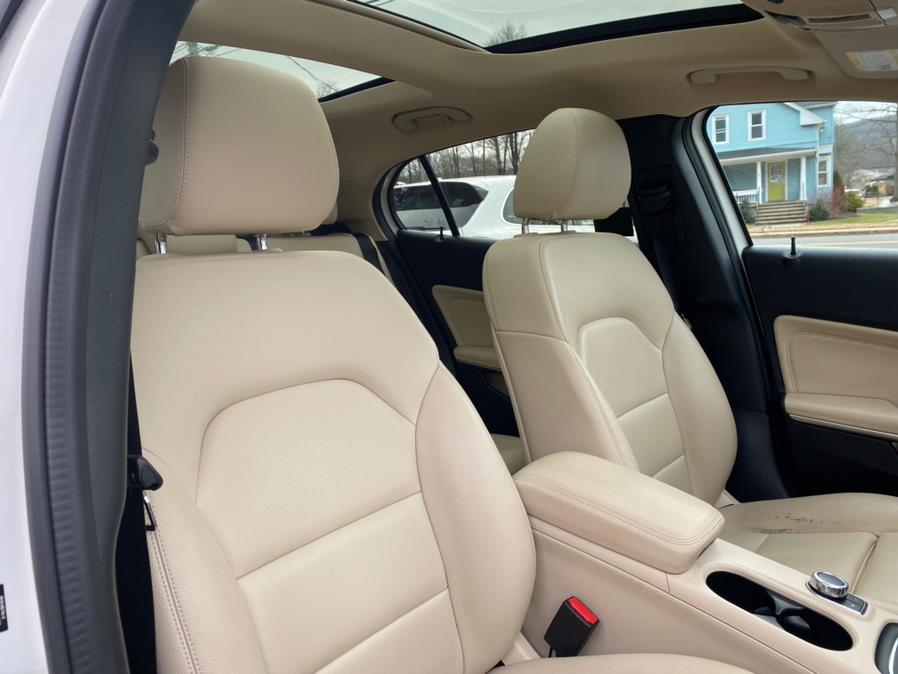 2018 Mercedes-Benz GLA GLA 250 4MATIC SUV, available for sale in Canton, Connecticut | Lava Motors 2 Inc. Canton, Connecticut 2018 Mercedes-Benz GLA GLA 250 4MATIC SUV, available for sale in Canton, Connecticut | Lava Motors 2 Inc. Canton, Connecticut
