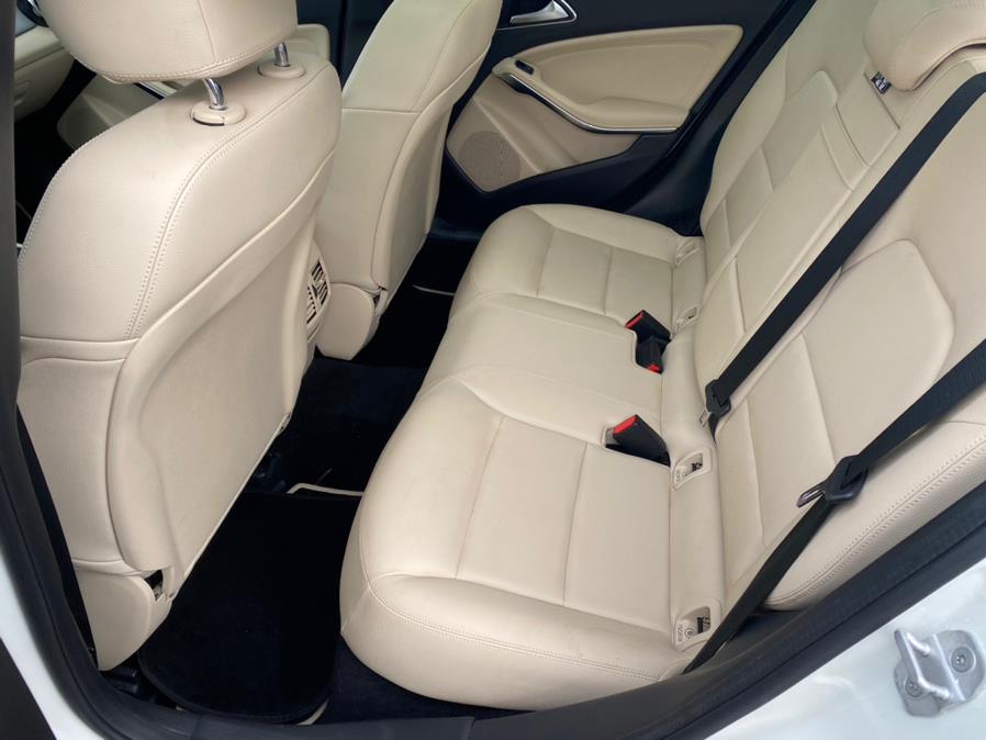 2018 Mercedes-Benz GLA GLA 250 4MATIC SUV, available for sale in Canton, Connecticut | Lava Motors 2 Inc. Canton, Connecticut 2018 Mercedes-Benz GLA GLA 250 4MATIC SUV, available for sale in Canton, Connecticut | Lava Motors 2 Inc. Canton, Connecticut