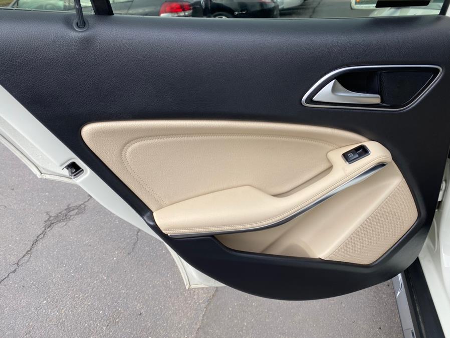 2018 Mercedes-Benz GLA GLA 250 4MATIC SUV, available for sale in Canton, Connecticut | Lava Motors 2 Inc. Canton, Connecticut 2018 Mercedes-Benz GLA GLA 250 4MATIC SUV, available for sale in Canton, Connecticut | Lava Motors 2 Inc. Canton, Connecticut