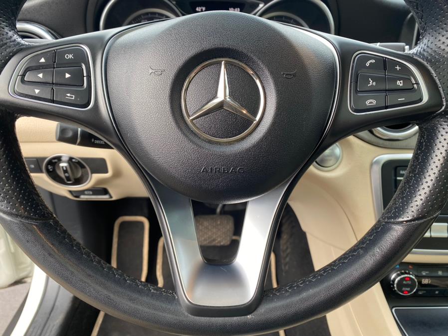 2018 Mercedes-Benz GLA GLA 250 4MATIC SUV, available for sale in Canton, Connecticut | Lava Motors 2 Inc. Canton, Connecticut 2018 Mercedes-Benz GLA GLA 250 4MATIC SUV, available for sale in Canton, Connecticut | Lava Motors 2 Inc. Canton, Connecticut