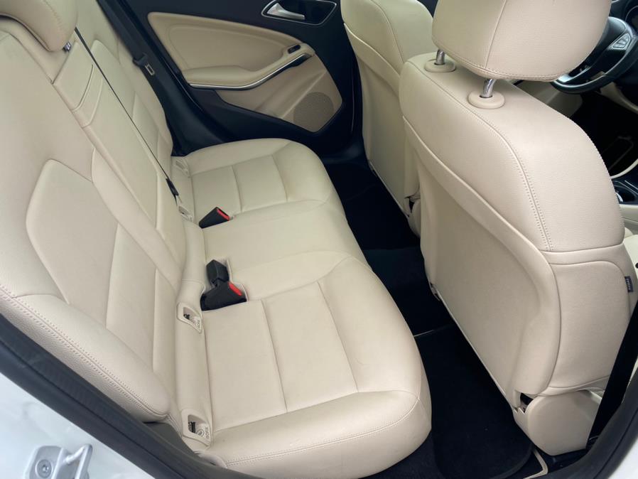 2018 Mercedes-Benz GLA GLA 250 4MATIC SUV, available for sale in Canton, Connecticut | Lava Motors 2 Inc. Canton, Connecticut 2018 Mercedes-Benz GLA GLA 250 4MATIC SUV, available for sale in Canton, Connecticut | Lava Motors 2 Inc. Canton, Connecticut