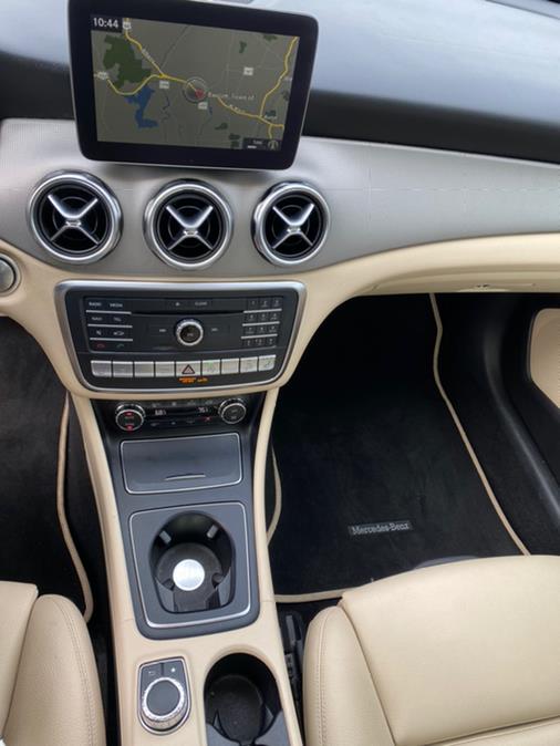 2018 Mercedes-Benz GLA GLA 250 4MATIC SUV, available for sale in Canton, Connecticut | Lava Motors 2 Inc. Canton, Connecticut 2018 Mercedes-Benz GLA GLA 250 4MATIC SUV, available for sale in Canton, Connecticut | Lava Motors 2 Inc. Canton, Connecticut