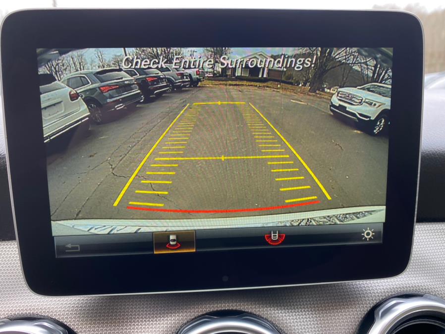 2018 Mercedes-Benz GLA GLA 250 4MATIC SUV, available for sale in Canton, Connecticut | Lava Motors 2 Inc. Canton, Connecticut 2018 Mercedes-Benz GLA GLA 250 4MATIC SUV, available for sale in Canton, Connecticut | Lava Motors 2 Inc. Canton, Connecticut