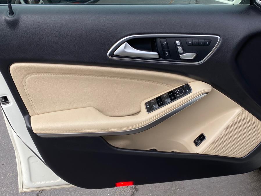 2018 Mercedes-Benz GLA GLA 250 4MATIC SUV, available for sale in Canton, Connecticut | Lava Motors 2 Inc. Canton, Connecticut 2018 Mercedes-Benz GLA GLA 250 4MATIC SUV, available for sale in Canton, Connecticut | Lava Motors 2 Inc. Canton, Connecticut