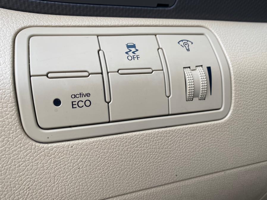2014 Hyundai Accent 4dr Sdn Auto GLS, available for sale in Canton, Connecticut | Lava Motors 2 Inc. Canton, Connecticut 2014 Hyundai Accent 4dr Sdn Auto GLS, available for sale in Canton, Connecticut | Lava Motors 2 Inc. Canton, Connecticut